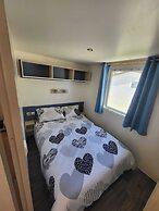 Mobilhome