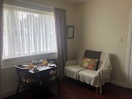 The Meadows Bed and Breakfast
