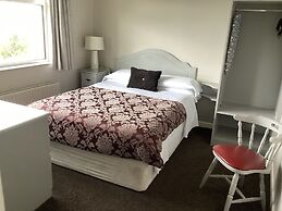 The Meadows Bed and Breakfast