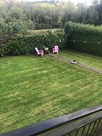 The Meadows Bed and Breakfast