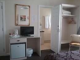 The Meadows Bed and Breakfast