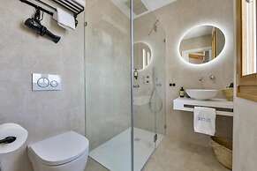 MIMAR ALTEA ROOMS