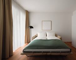 Limehome Braunschweig Kaiserstraße