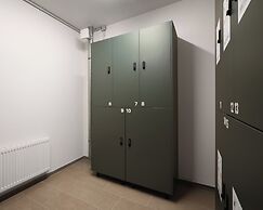 Limehome Braunschweig Kaiserstraße