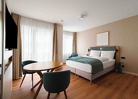 Limehome Braunschweig Kaiserstraße