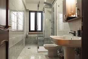 Villa Matera