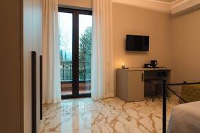 Villa Matera