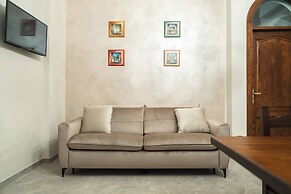 Villa Matera