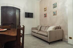 Villa Matera