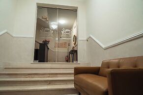 Villa Matera