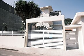 LA TARTARUGA RESORT