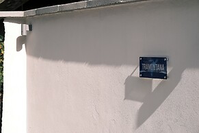 LA TARTARUGA RESORT