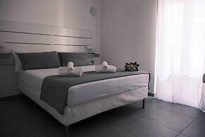 LA TARTARUGA RESORT