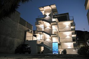 LA TARTARUGA RESORT