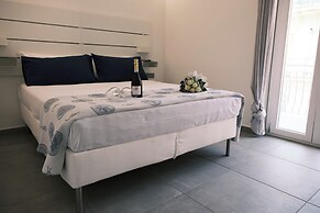 LA TARTARUGA RESORT