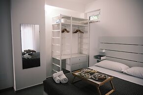 LA TARTARUGA RESORT