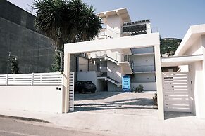 LA TARTARUGA RESORT