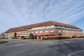 Hotel Schöne Altmark