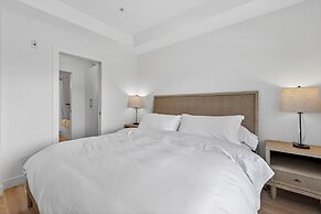 Spectacular View 1 Bdrm