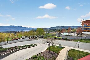 Spectacular View 1 Bdrm