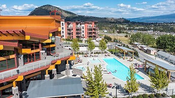 Spectacular View 1 Bdrm