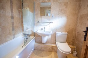 Old Tom Cottage - 3 Bedroom House - St Florence