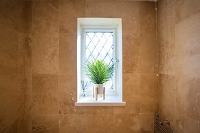 Old Tom Cottage - 3 Bedroom House - St Florence