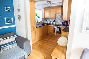 Old Tom Cottage - 3 Bedroom House - St Florence
