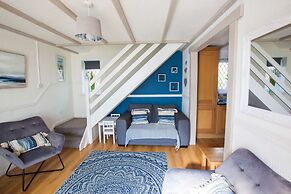 Old Tom Cottage - 3 Bedroom House - St Florence