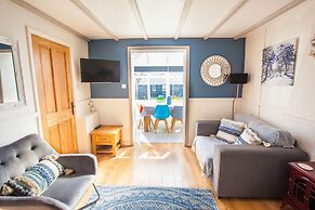 Old Tom Cottage - 3 Bedroom House - St Florence