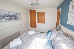 Old Tom Cottage - 3 Bedroom House - St Florence
