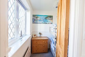 Old Tom Cottage - 3 Bedroom House - St Florence
