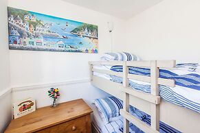 Old Tom Cottage - 3 Bedroom House - St Florence