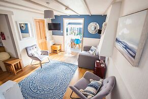 Old Tom Cottage - 3 Bedroom House - St Florence