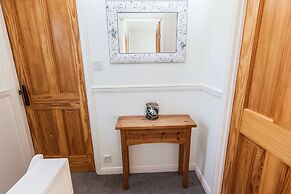 Old Tom Cottage - 3 Bedroom House - St Florence