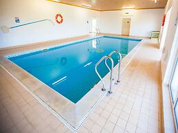 Old Tom Cottage - 3 Bedroom House - St Florence