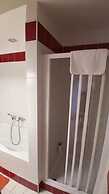 Apartmány U Libuše