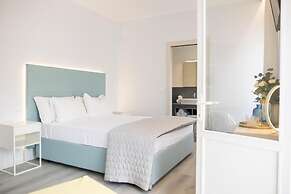 A.Mare Hotel