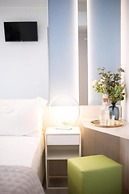 A.Mare Hotel
