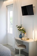 A.Mare Hotel