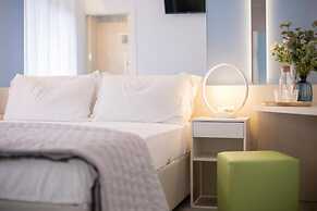 A.Mare Hotel