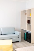 A.Mare Hotel