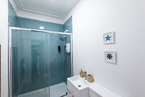 Glan Neigr Apart-Hotel By Guestz