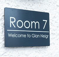 Glan Neigr Apart-Hotel By Guestz