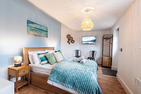 Glan Neigr Apart-Hotel By Guestz