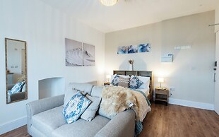 Glan Neigr Apart-Hotel By Guestz