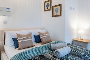 Glan Neigr Apart-Hotel By Guestz
