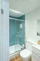 Glan Neigr Apart-Hotel By Guestz