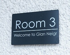 Glan Neigr Apart-Hotel By Guestz