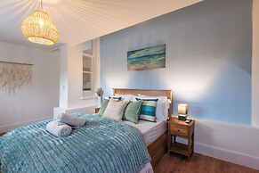 Glan Neigr Apart-Hotel By Guestz